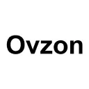 Ovzon AB (publ) logo