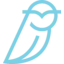 Blue Owl Capital Inc. logo