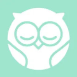 Owlet, Inc. logo