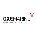 OXE Marine AB (publ) logo