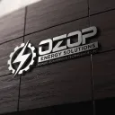 Ozop Energy Solutions, Inc. logo