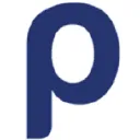 Patrys Limited logo