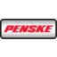 Penske Automotive Group, Inc. logo