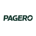 Pagero Group Ab (Publ) logo