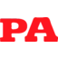 Paisalo Digital Limited logo