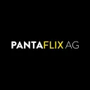 Pantaflix AG logo