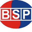PT Bima Sakti Pertiwi Tbk logo