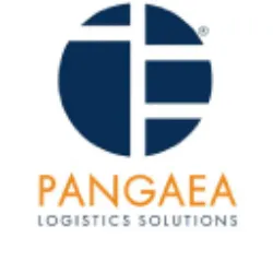 Pangaea Logistics Solutions, Ltd. logo