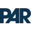 PAR Technology Corporation logo