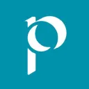 Paramount Communications Limited logo