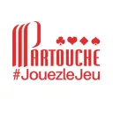 Groupe Partouche SA logo