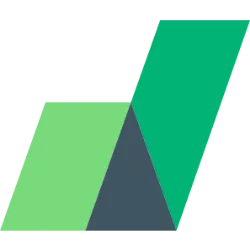 Passage Bio, Inc. logo