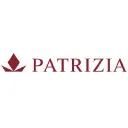 PATRIZIA SE logo