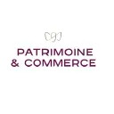 Patrimoine et Commerce SA logo