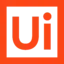 UiPath Inc. logo