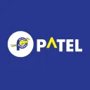 Patel Integrated Logistics Limited logo