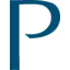 Patria Investments Limited logo