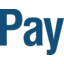Paymentus Holdings, Inc. logo
