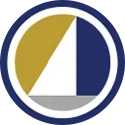 Private Bancorp of America, Inc. logo