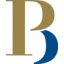 Premium Brands Holdings Corporation logo