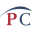 Prestige Consumer Healthcare Inc. logo