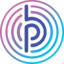 Pitney Bowes Inc. logo