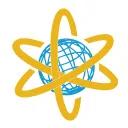 Pharma-Bio Serv, Inc. logo