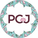 PC Jeweller Limited logo