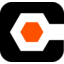 Procore Technologies, Inc. logo