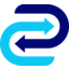 PureCycle Technologies, Inc. logo