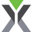 Vaxcyte, Inc. logo