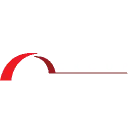 Park City Group, Inc. logo