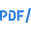 PDF Solutions, Inc. logo