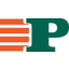 Peab AB (publ) logo