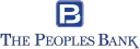 Peoples Bancorp, Inc. logo