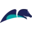 Pegasystems Inc. logo