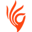 Piramal Enterprises Limited logo