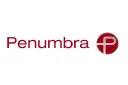 Peninsula Energy Limited logo