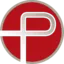 Penumbra, Inc. logo