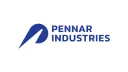 Pennar Industries Limited logo