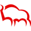 Bank Polska Kasa Opieki S.A. logo