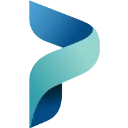 PepGen Inc. logo