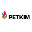 Petkim Petrokimya Holding Anonim Sirketi logo