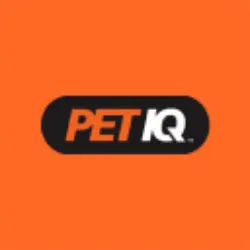 PetIQ, Inc. logo