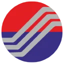 Petronet LNG Limited logo