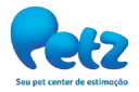 Pet Center Comércio e Participações S.A. logo