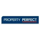 Property Perfect Public Company Limited logo