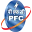 Power Finance Corporation Limited logo