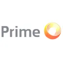 Prime Financial Group Limited logo