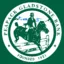 Peapack-Gladstone Financial Corporation logo